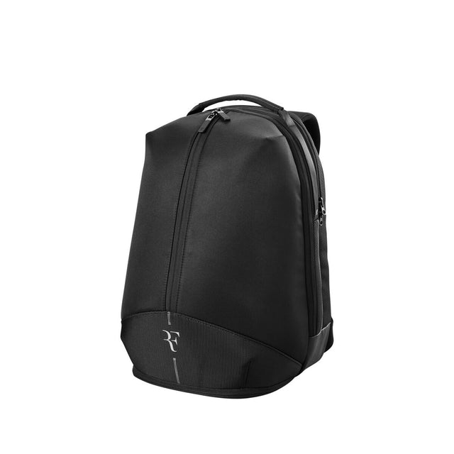 RF BACKPACK LAVER CUP 2024