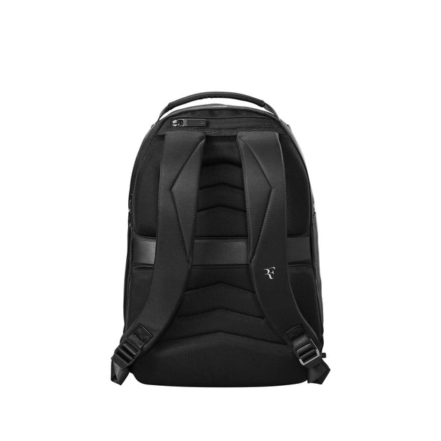 RF BACKPACK LAVER CUP 2024