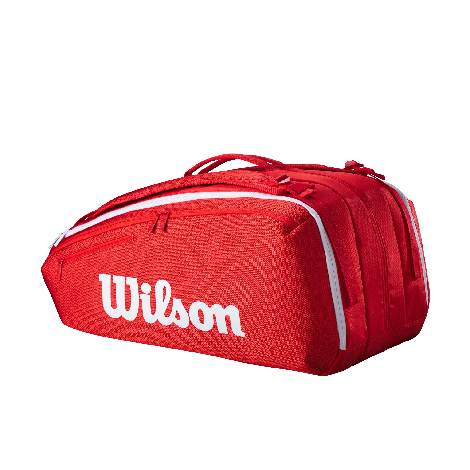 Super Tour Red 15PK