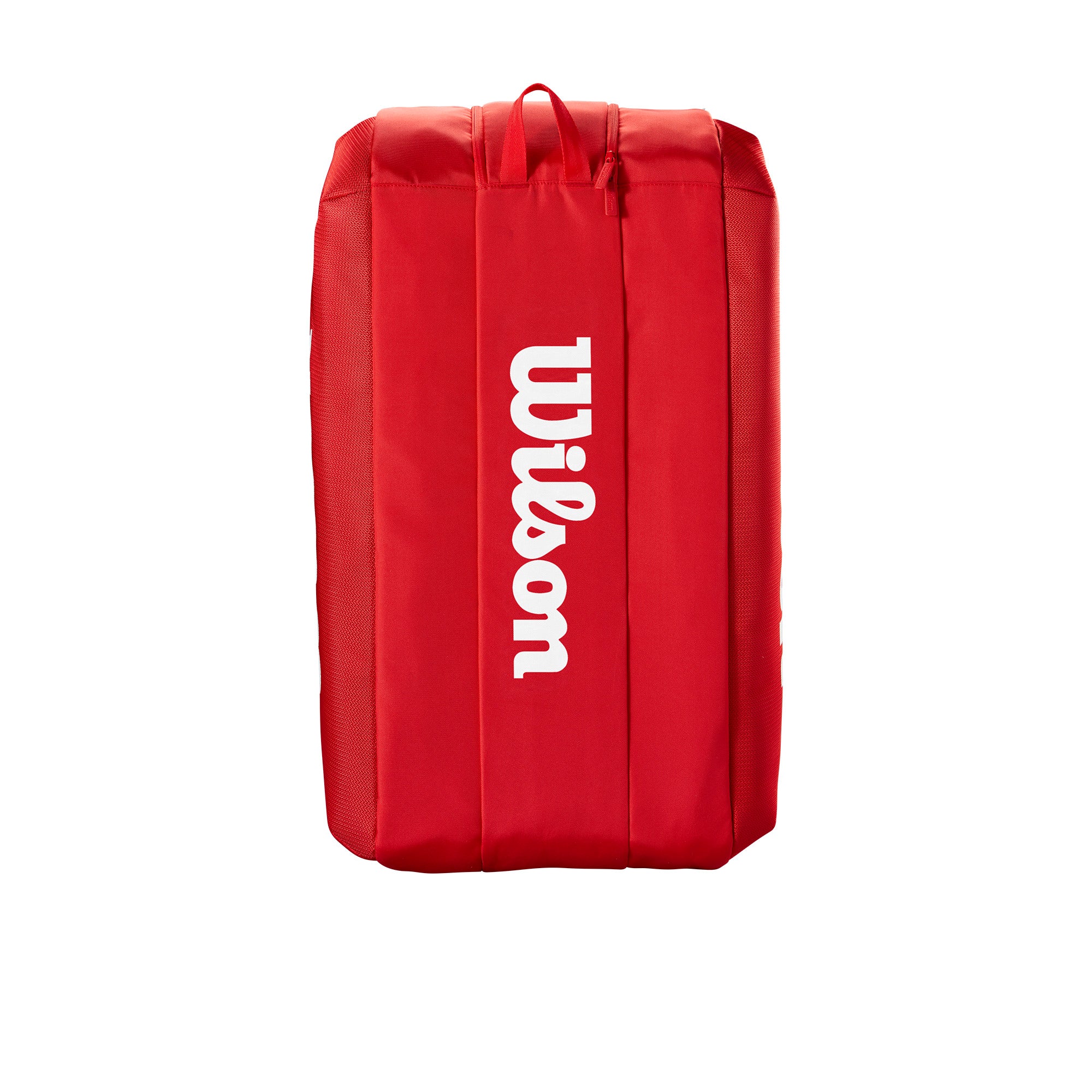 Super Tour Red 15PK