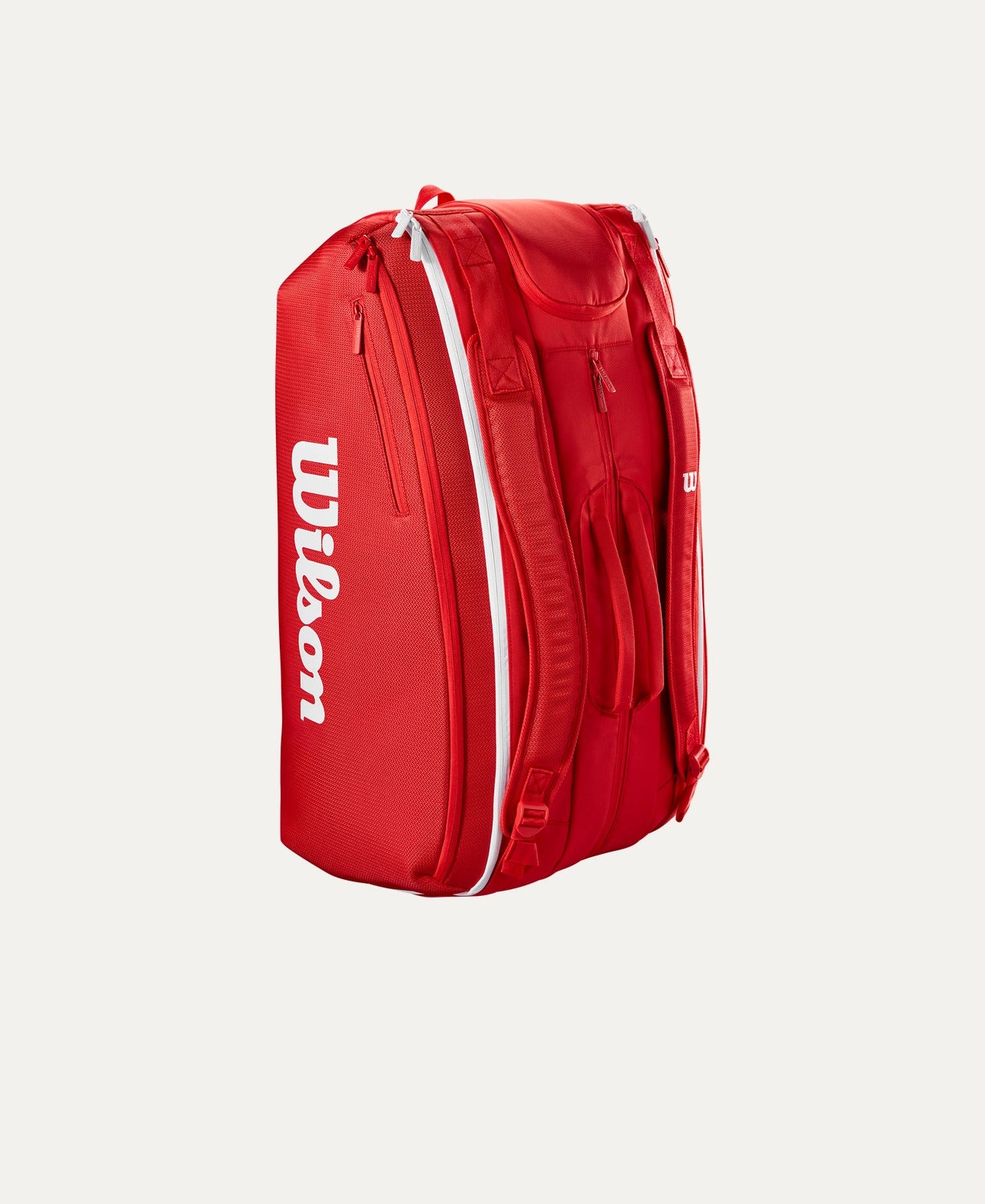 Super Tour Red 15PK