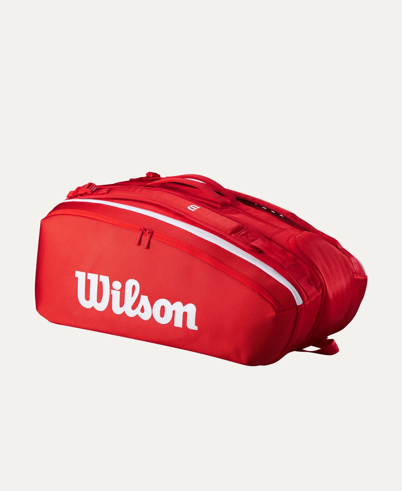 Super Tour Red 15PK
