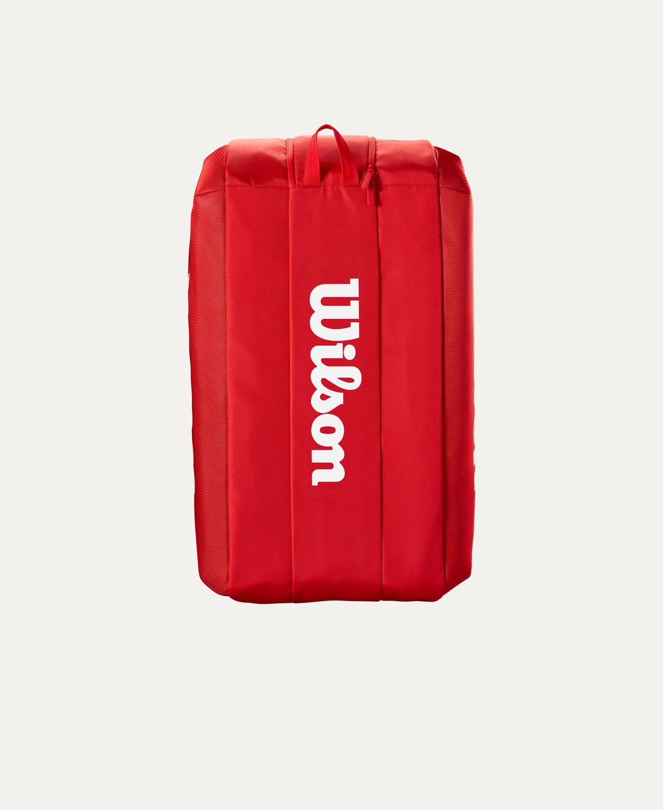 Super Tour Red 15PK