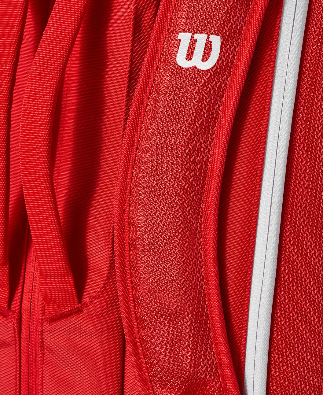 Super Tour Red 15PK