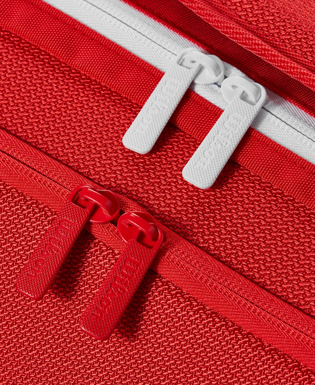 Super Tour Red 9PK