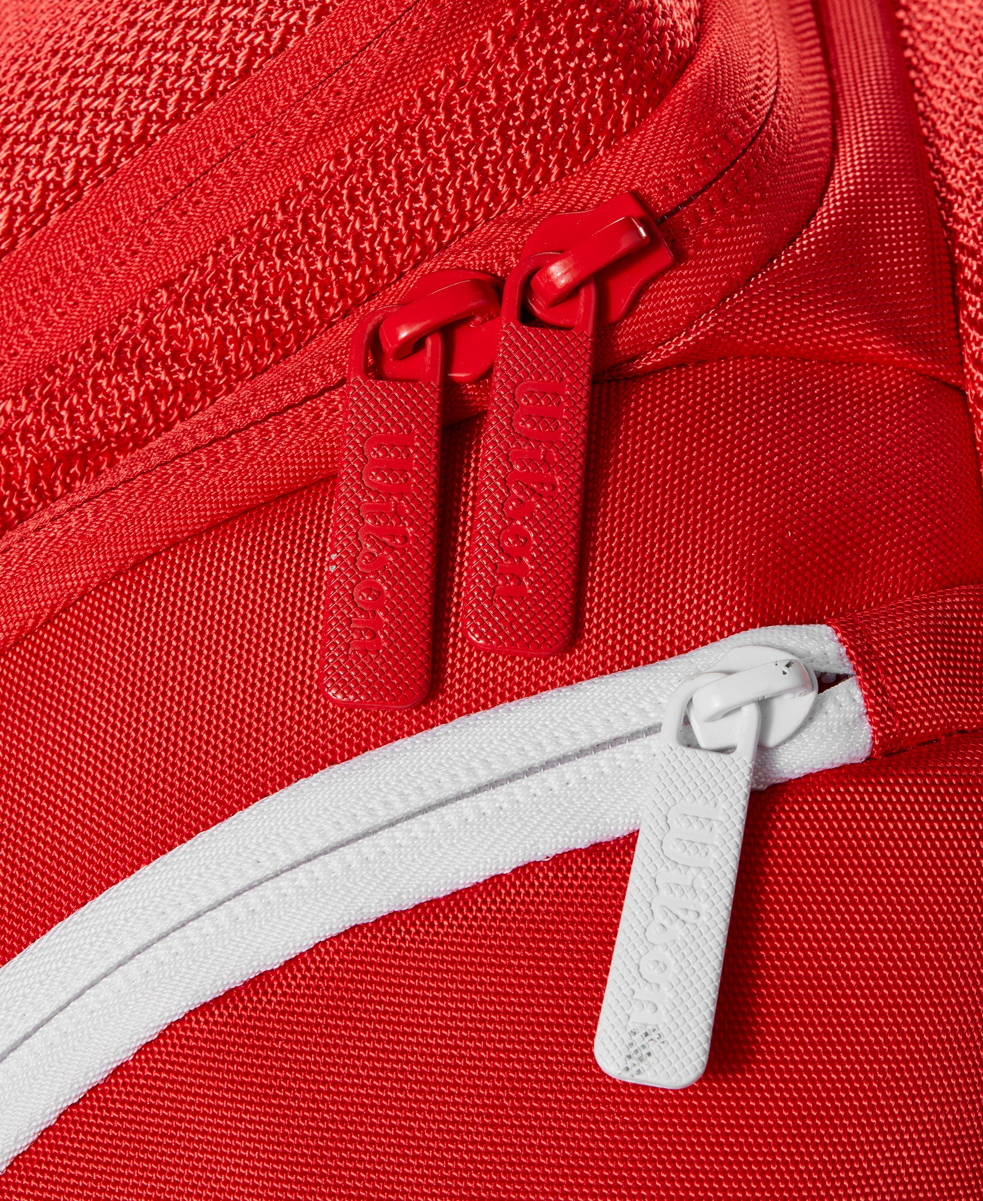 Super Tour Red Backpack by Wilson Japan Racquet online