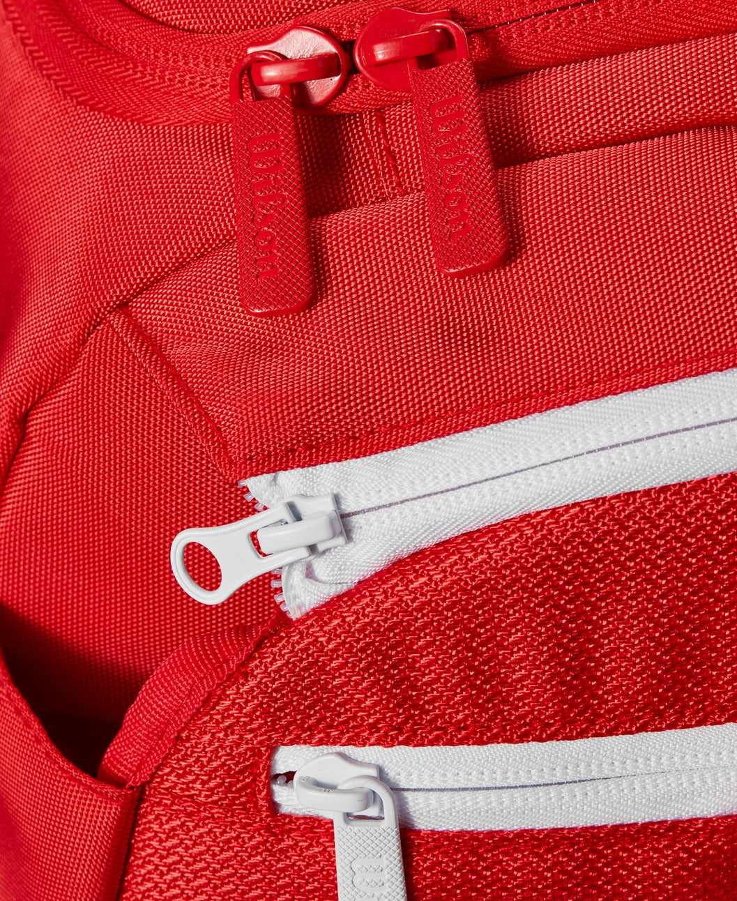 Super Tour Red Small Duffle by Wilson Japan Racquet online