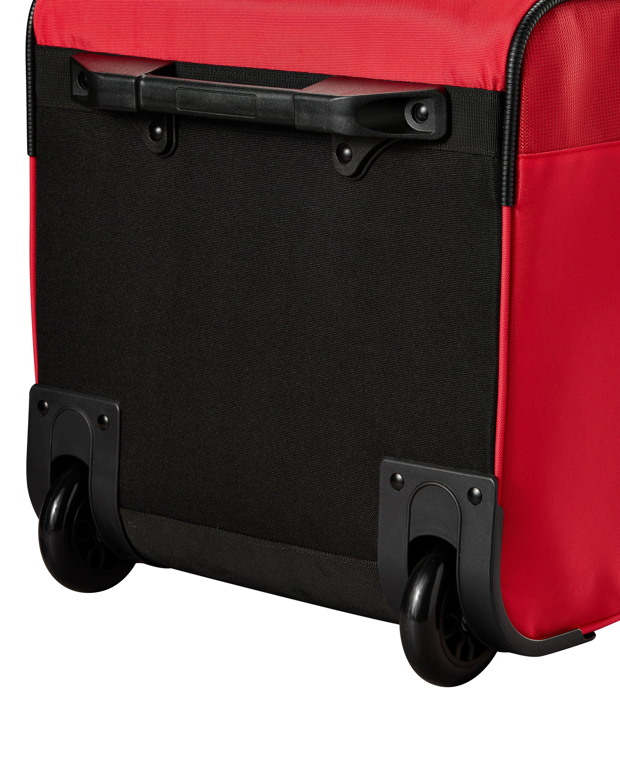 Super Tour Red Travel Bag by Wilson Japan Racquet online