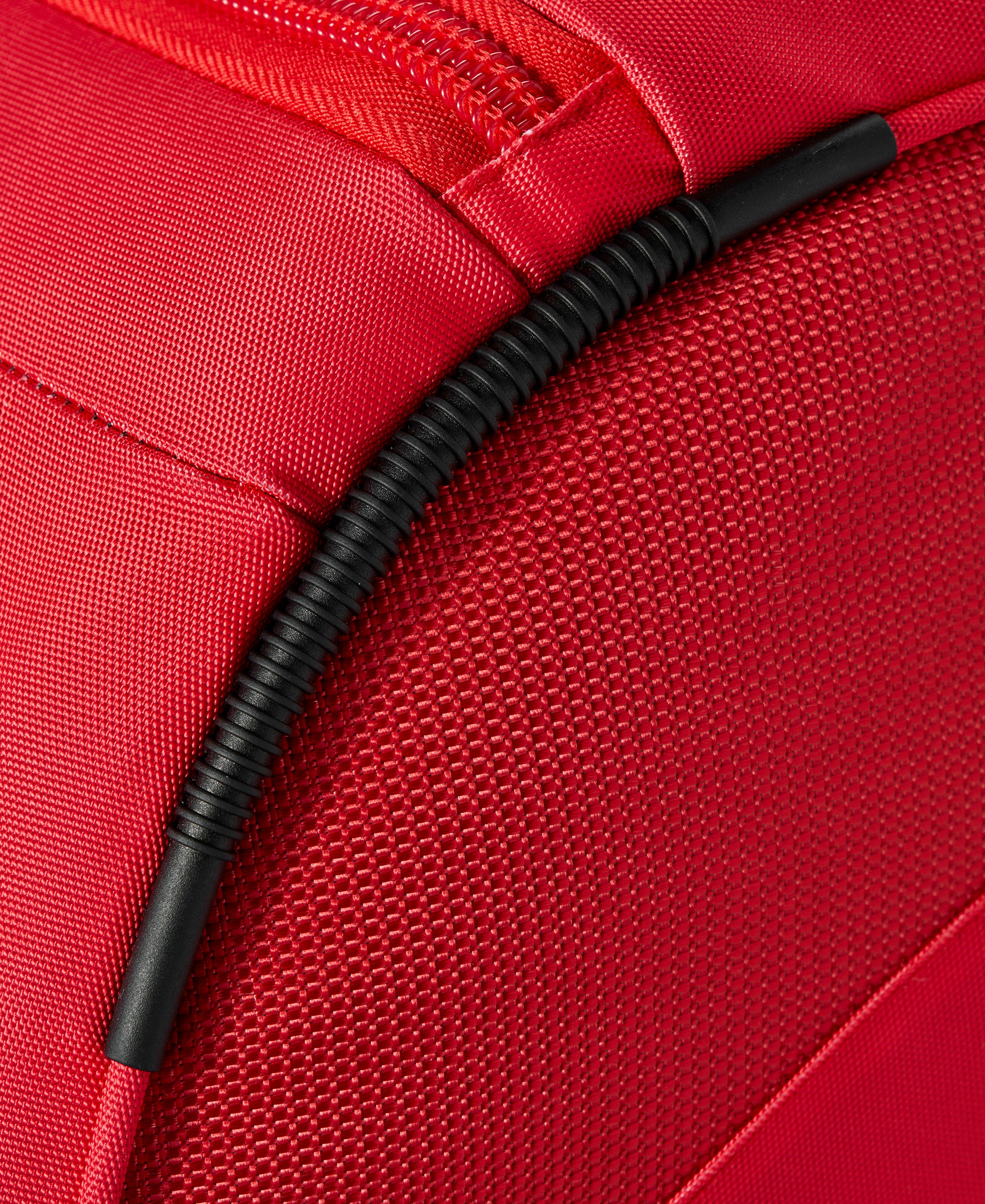 Super Tour Red Travel Bag by Wilson Japan Racquet online