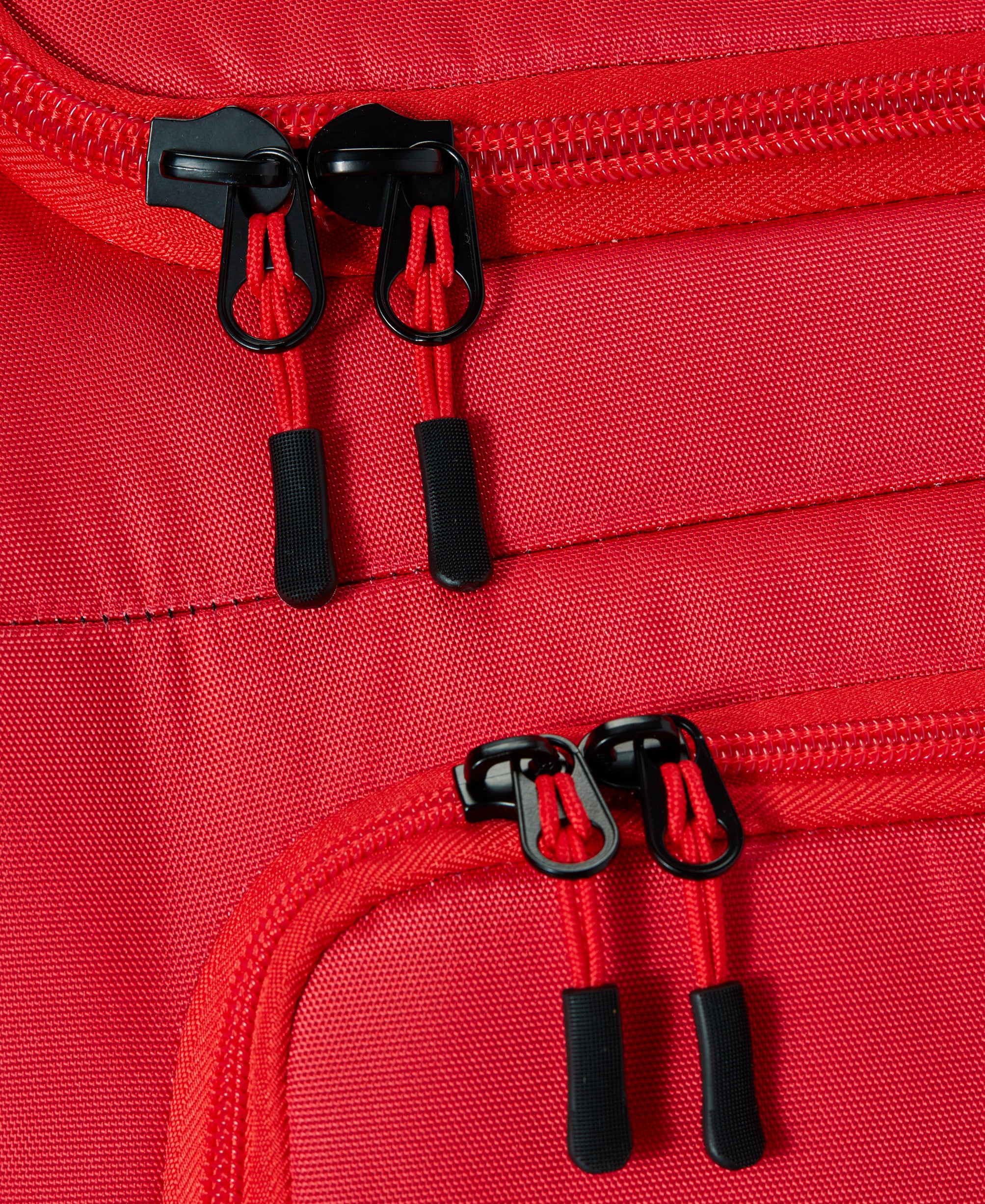 Super Tour Red Travel Bag by Wilson Japan Racquet online