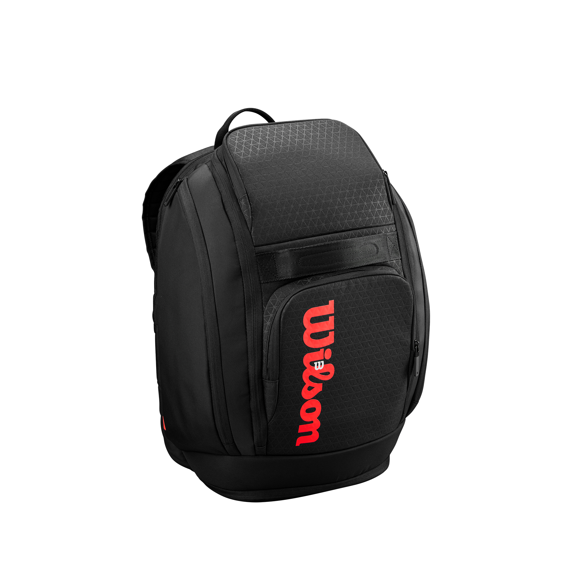 CLASH V3 BACKPACK