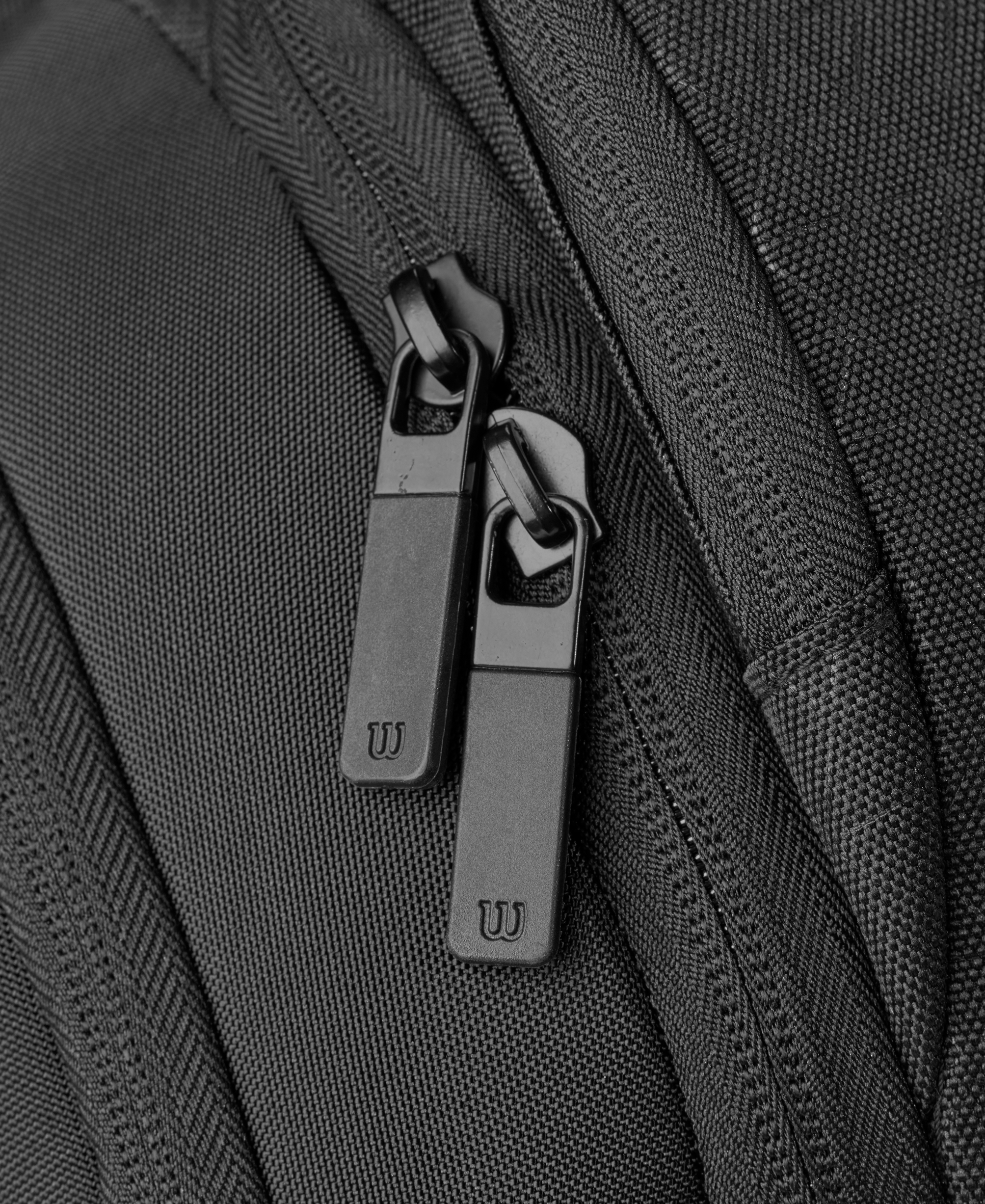 CLASH V3 BACKPACK