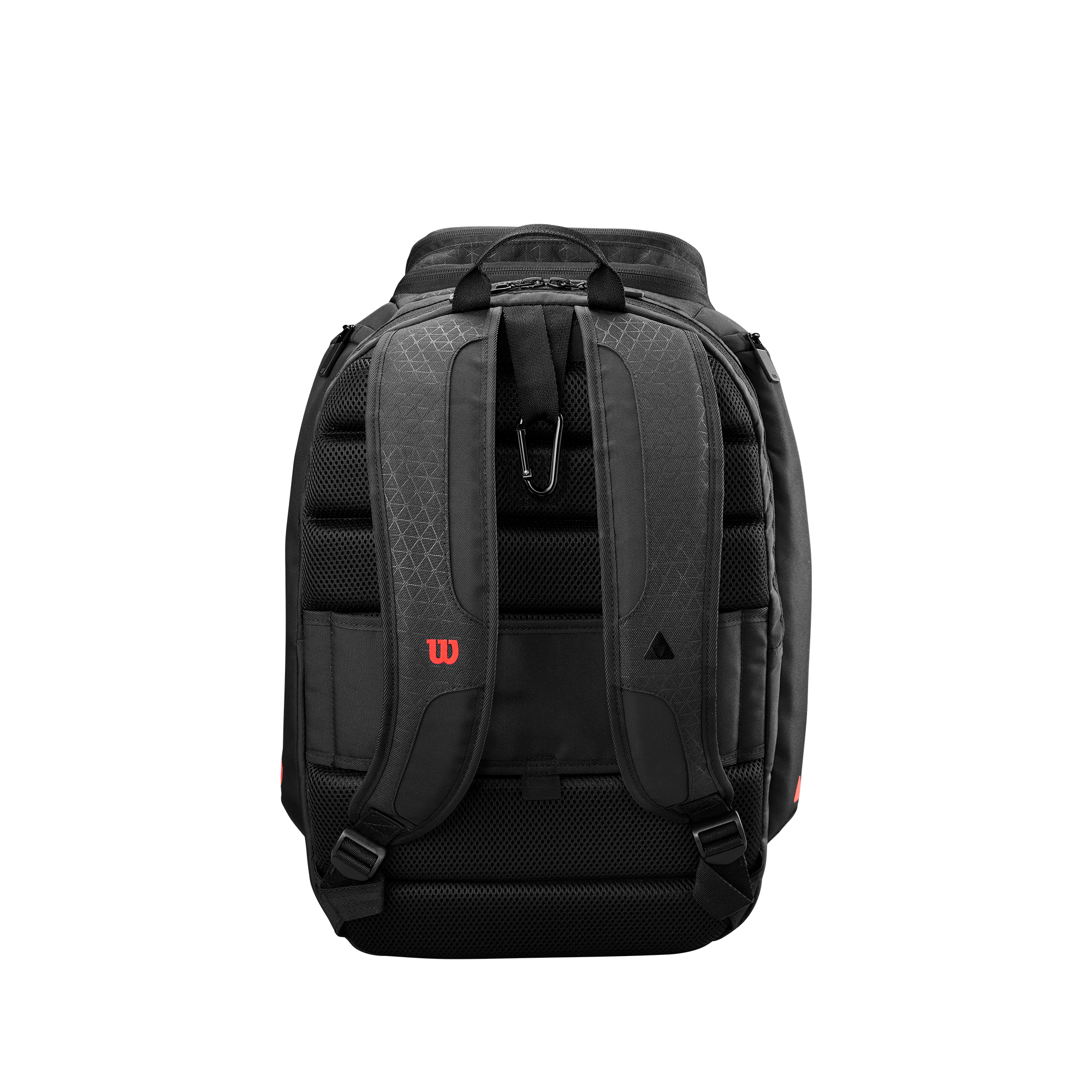 CLASH V3 BACKPACK