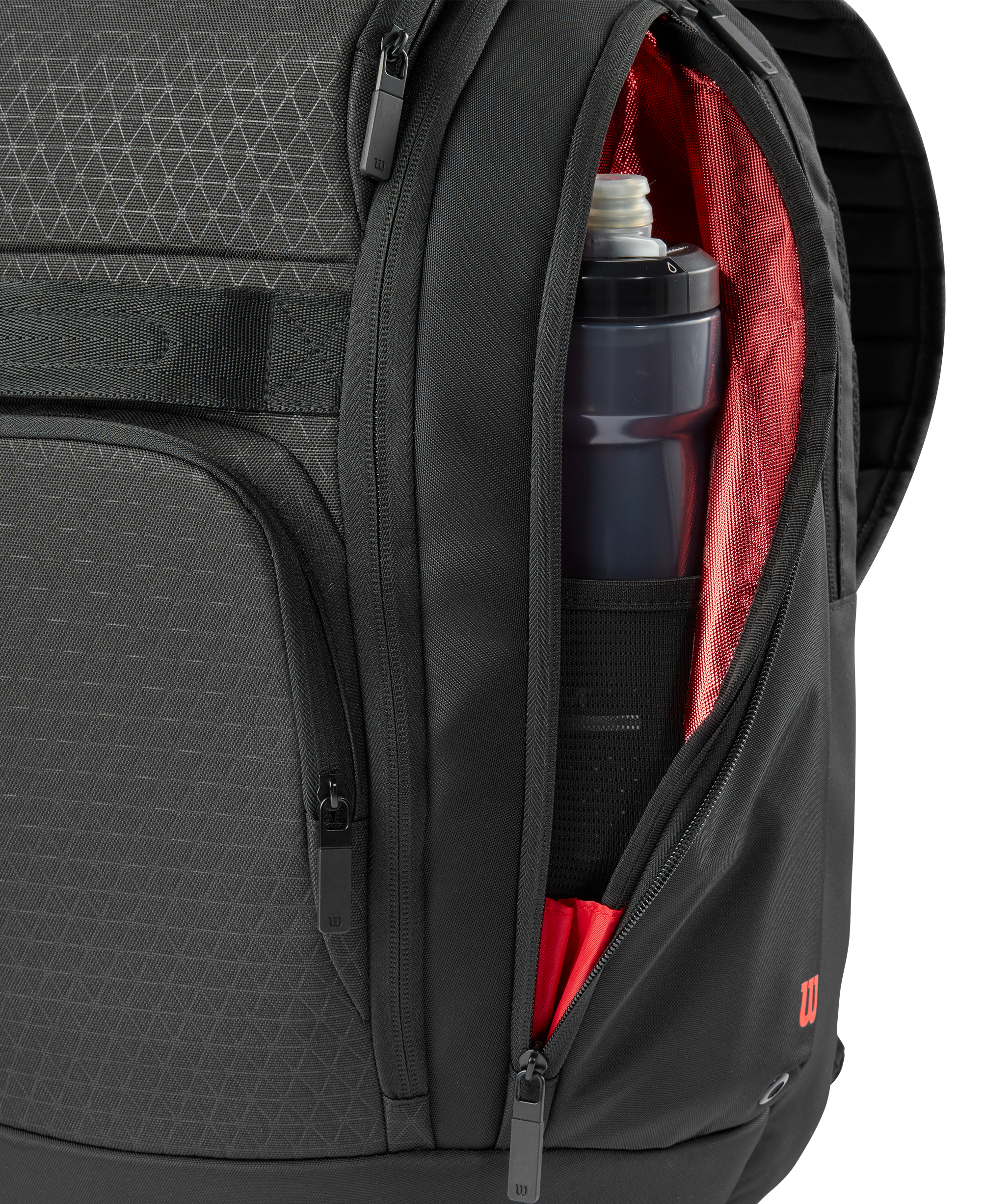 CLASH V3 BACKPACK