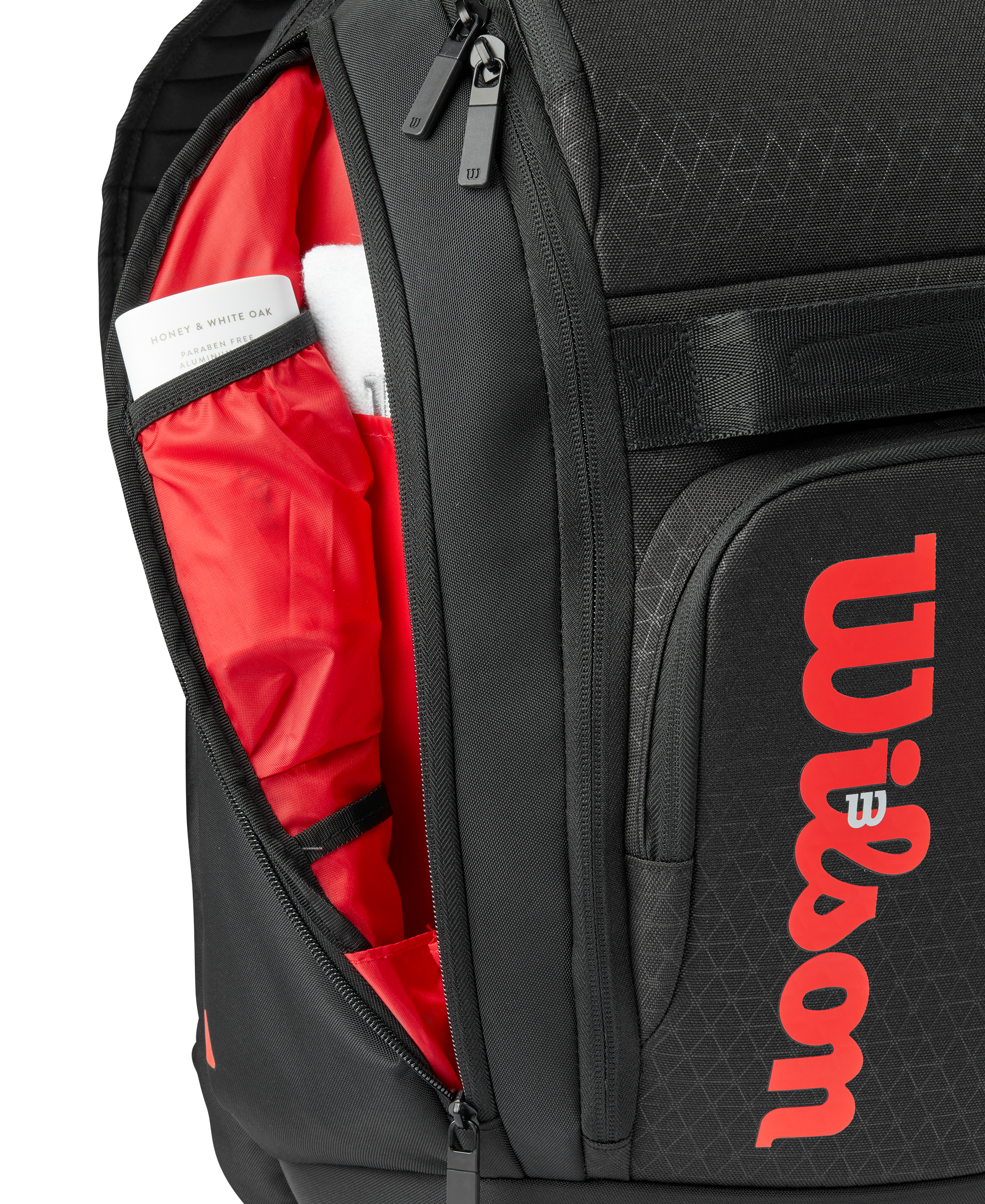 CLASH V3 BACKPACK