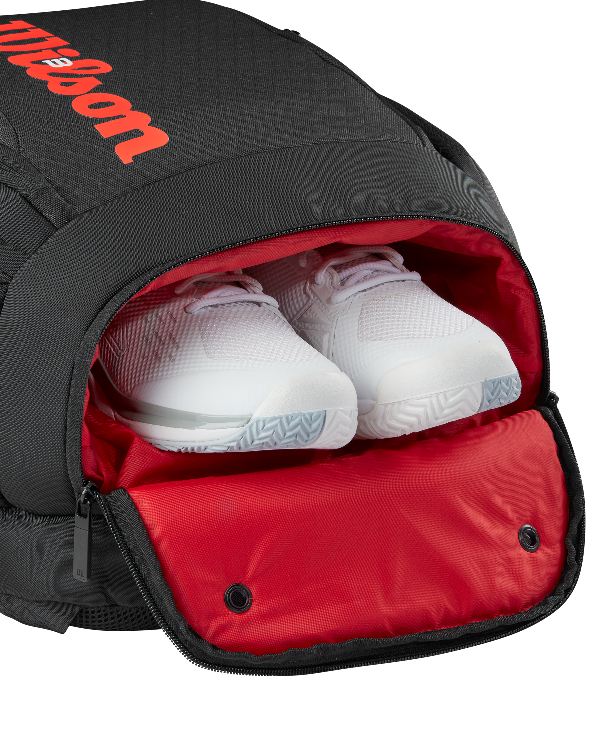 CLASH V3 BACKPACK