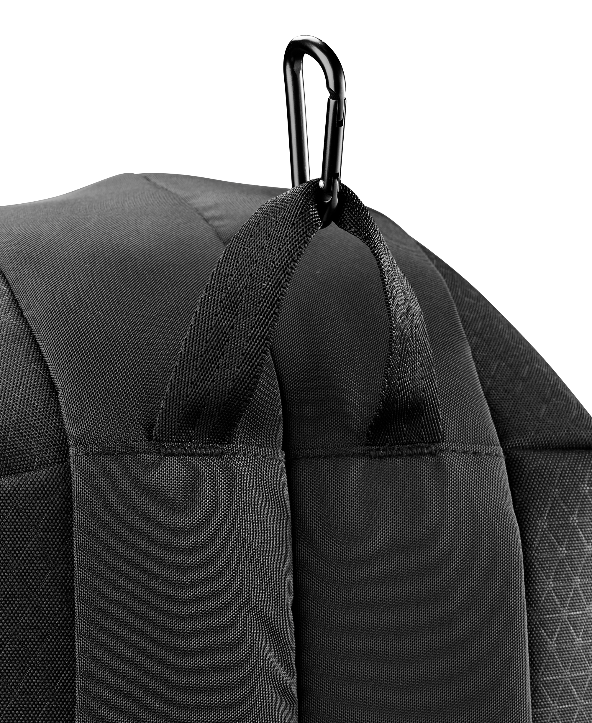CLASH V3 6PK RACQUET BAG by Wilson Japan Racquet online