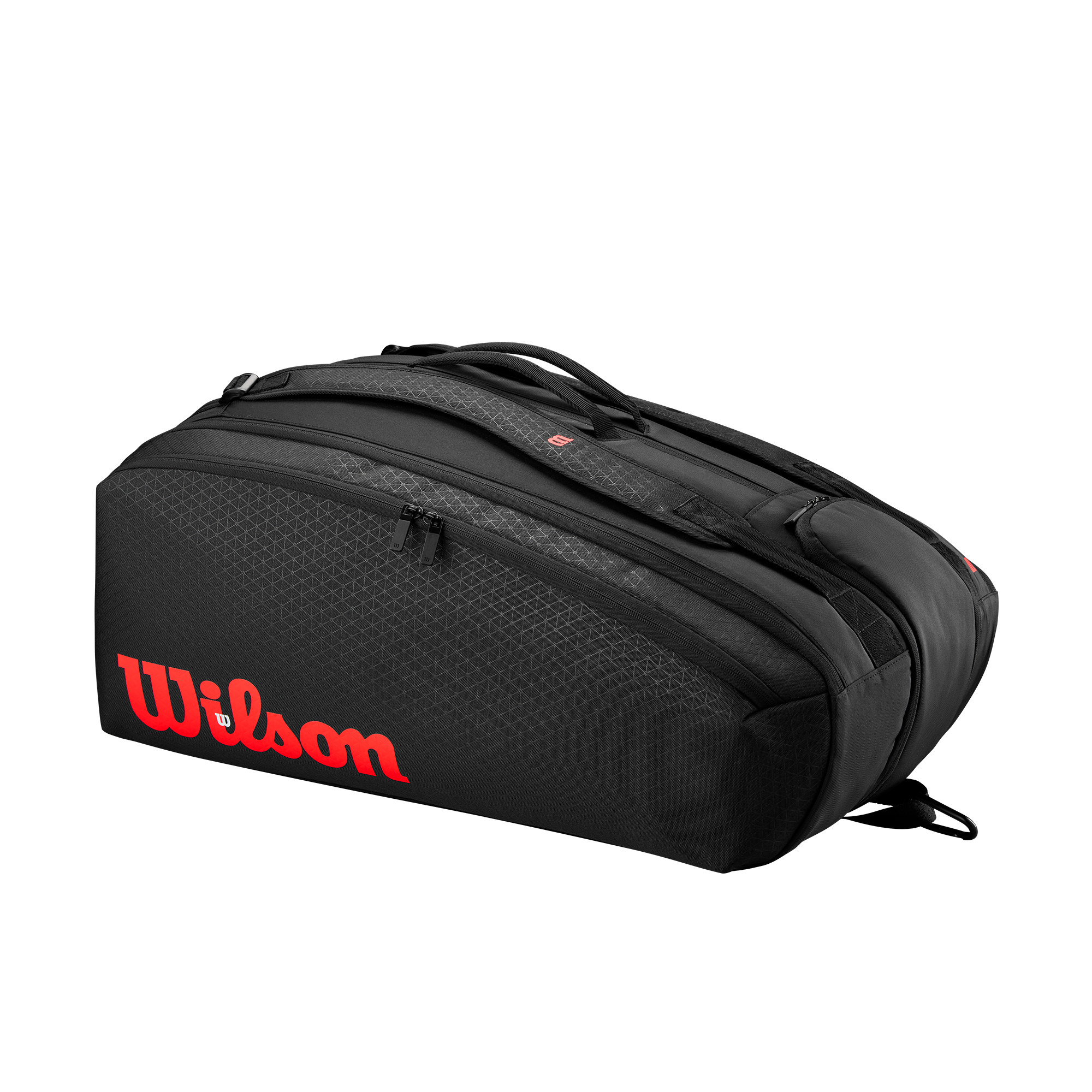 CLASH V3 15PK RACQUET BAG by Wilson Japan Racquet online
