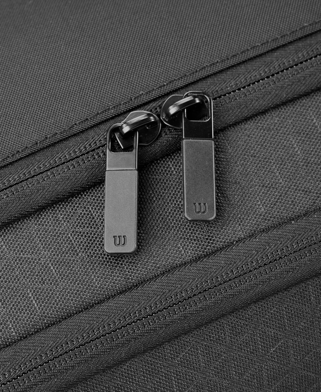 CLASH V3 15PK RACQUET BAG