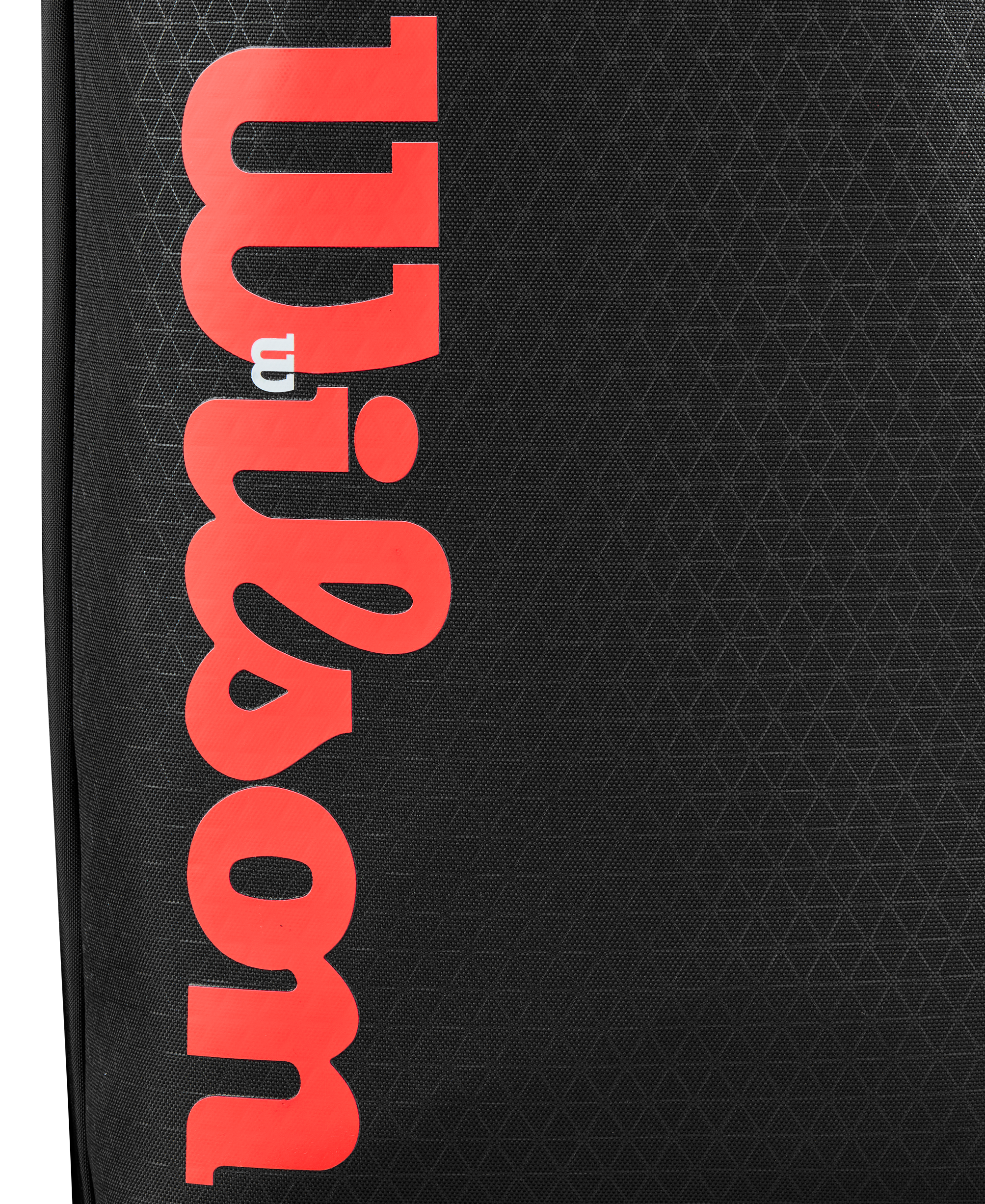 CLASH V3 15PK RACQUET BAG