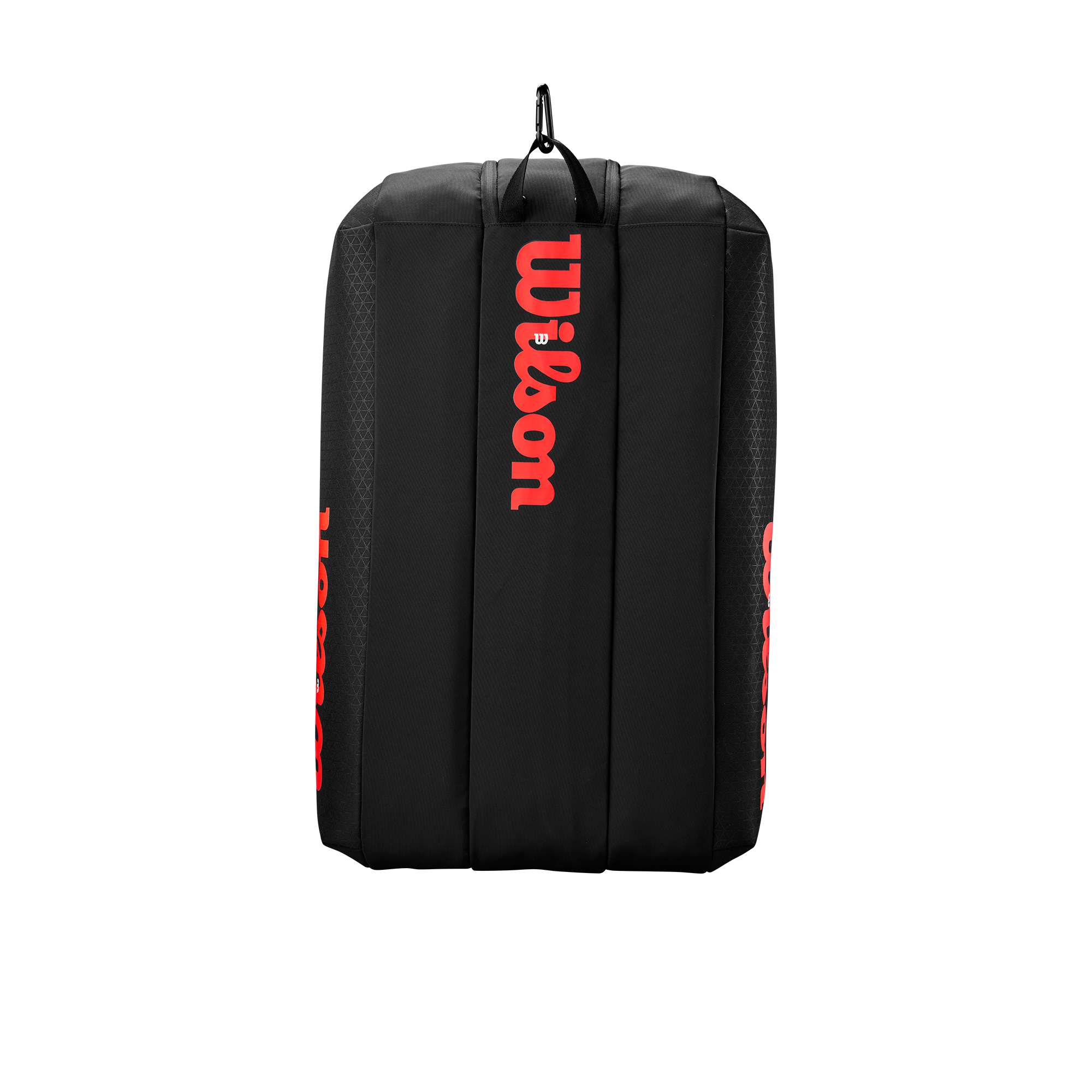 CLASH V3 15PK RACQUET BAG