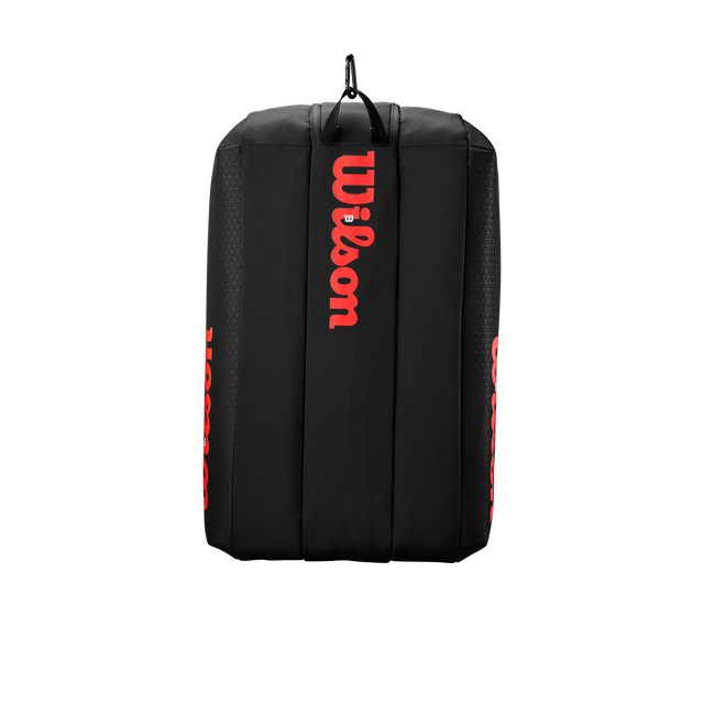 CLASH V3 15PK RACQUET BAG