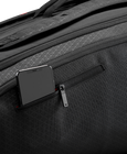 CLASH V3 15PK RACQUET BAG