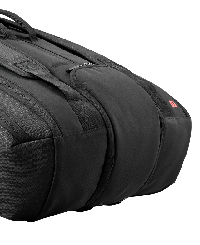 CLASH V3 15PK RACQUET BAG