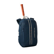 RG 2025 SESSION DE SOIREE BACKPACK