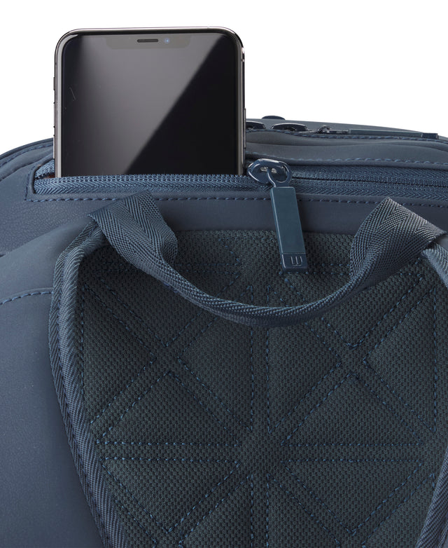 RG 2025 SESSION DE SOIREE BACKPACK