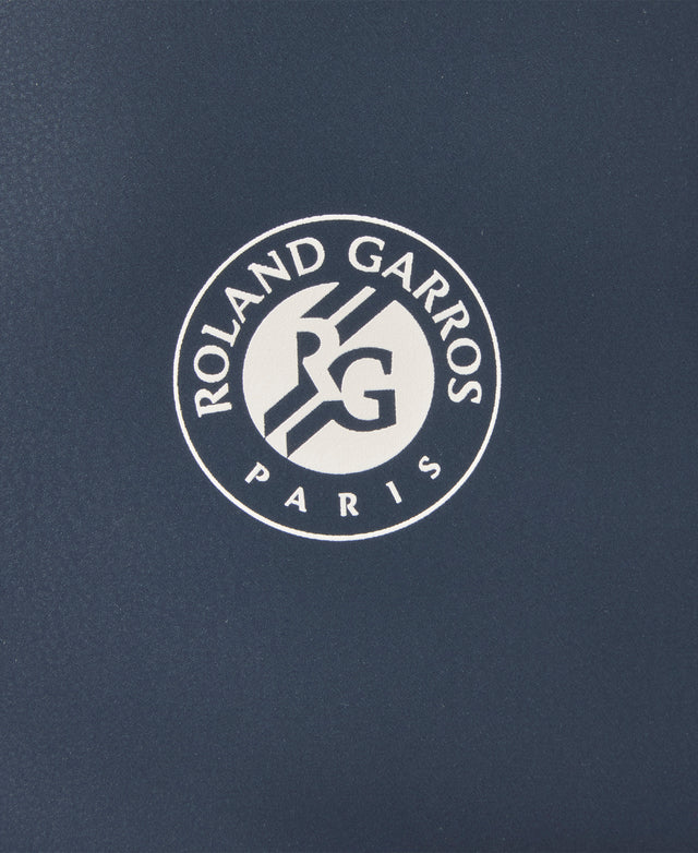 RG 2025 SESSION DE SOIREE BACKPACK