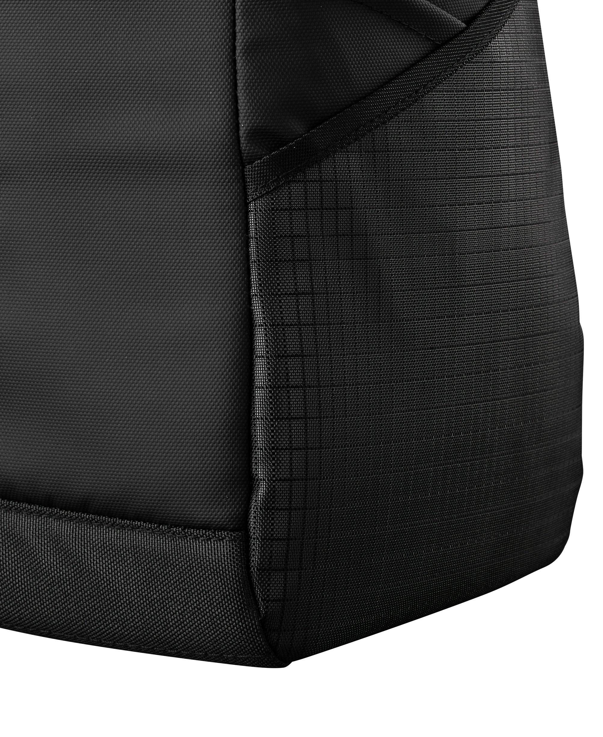 LIFESTYLE 2025 RACQUET BAG DUFFEL
