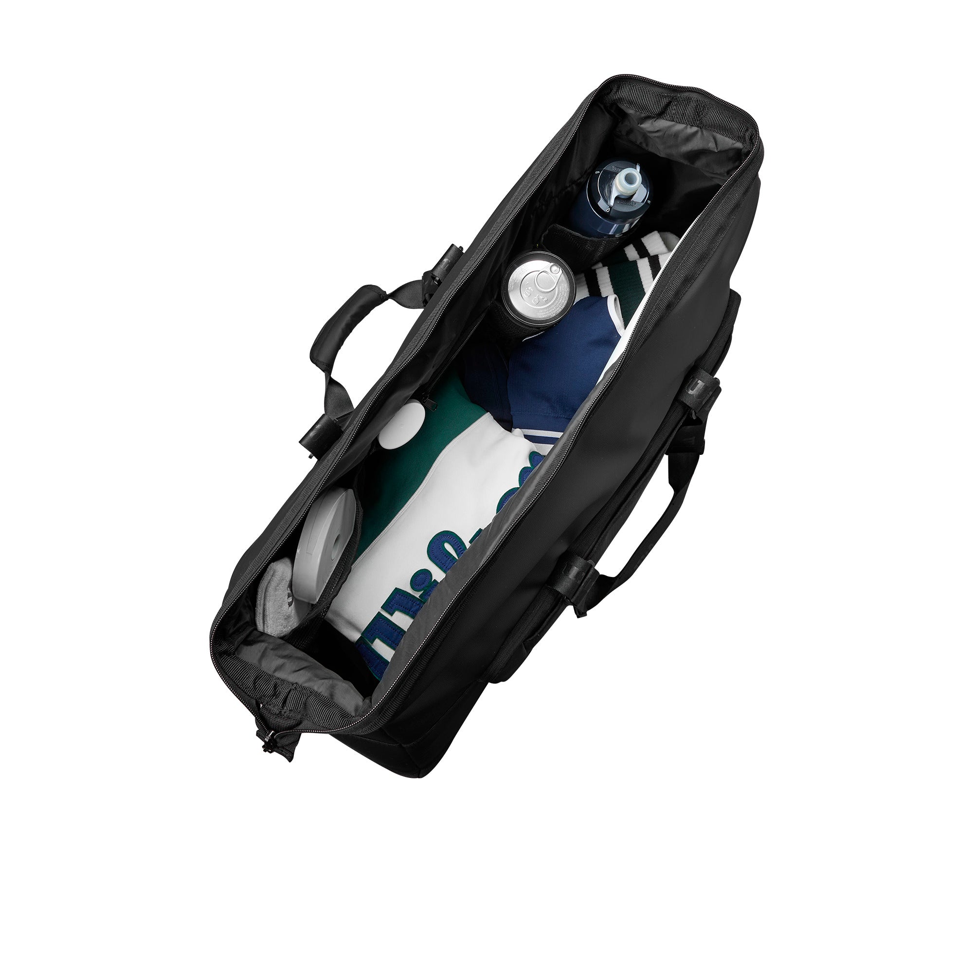 LIFESTYLE 2025 RACQUET BAG DUFFEL