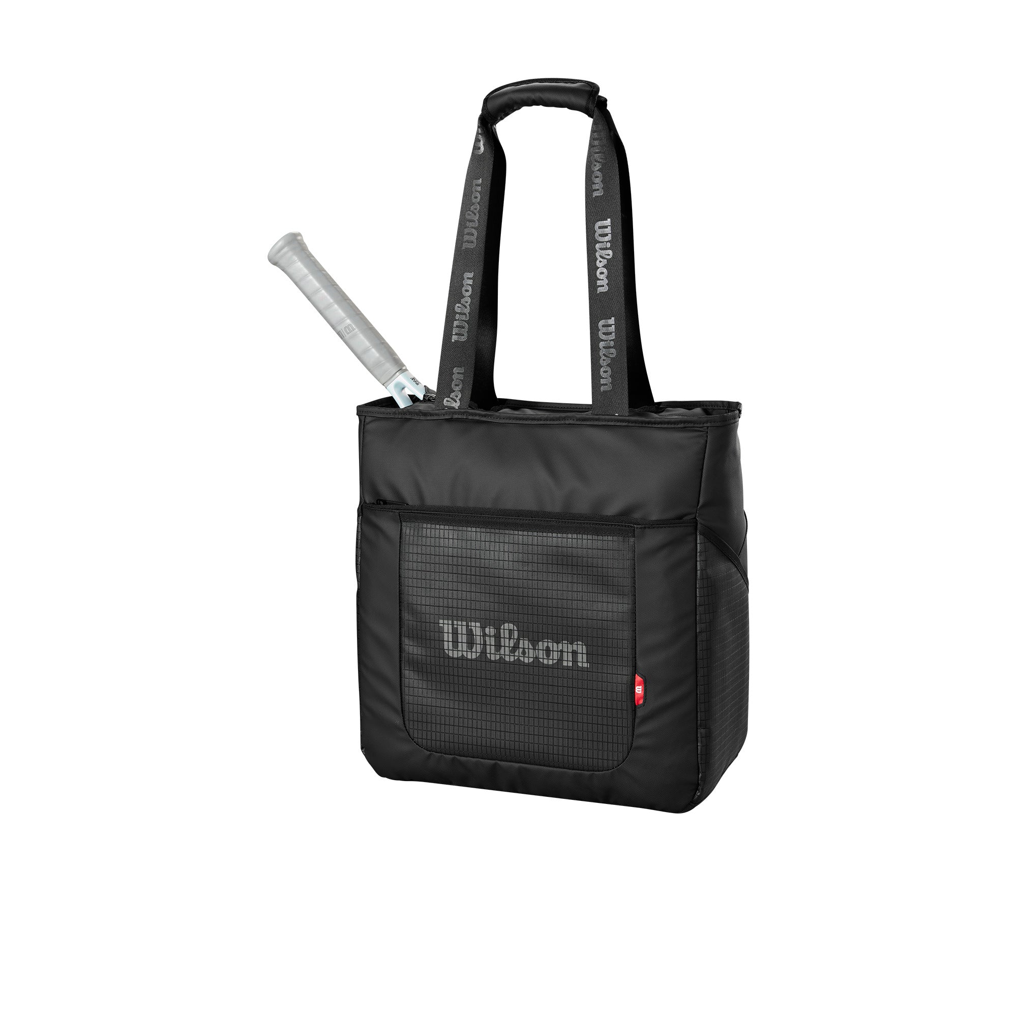 LIFESTYLE TOTE