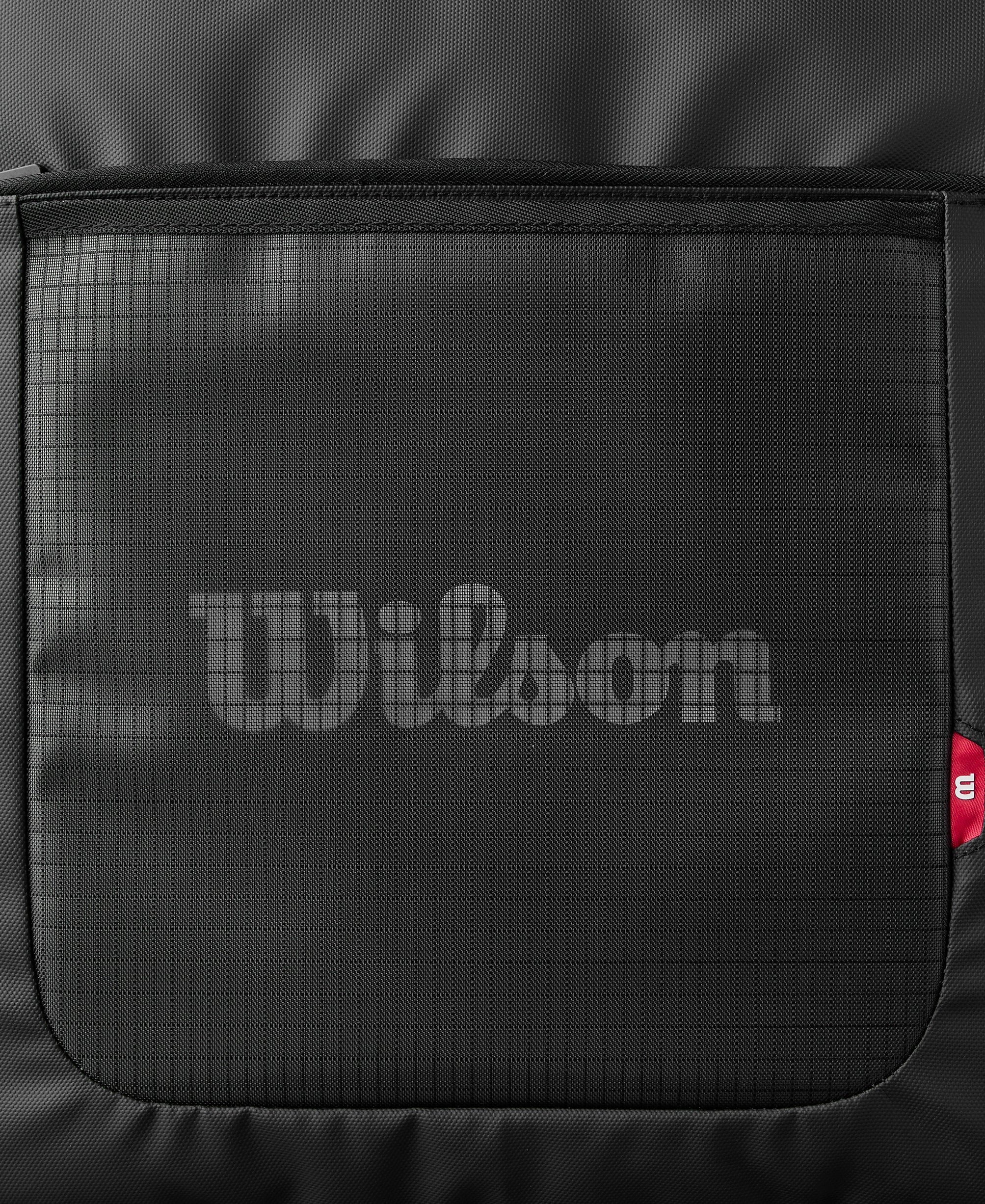 LIFESTYLE TOTE