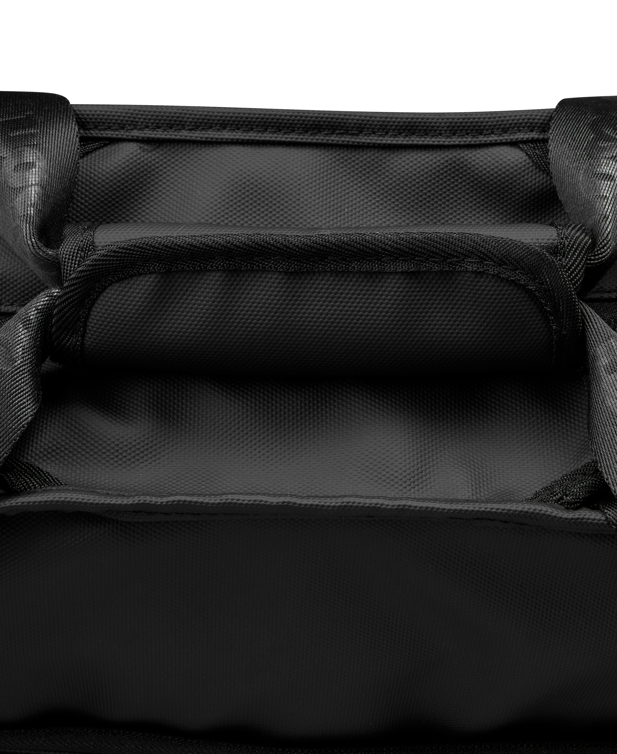 LIFESTYLE TOTE