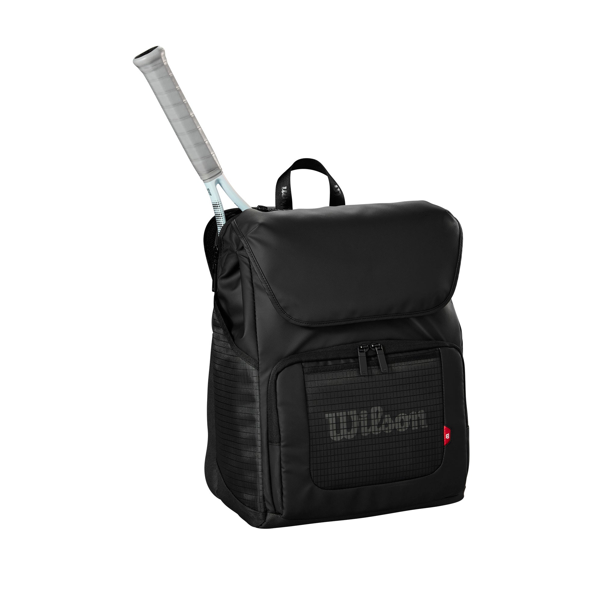 LIFESTYLE 2025 BACKPACK