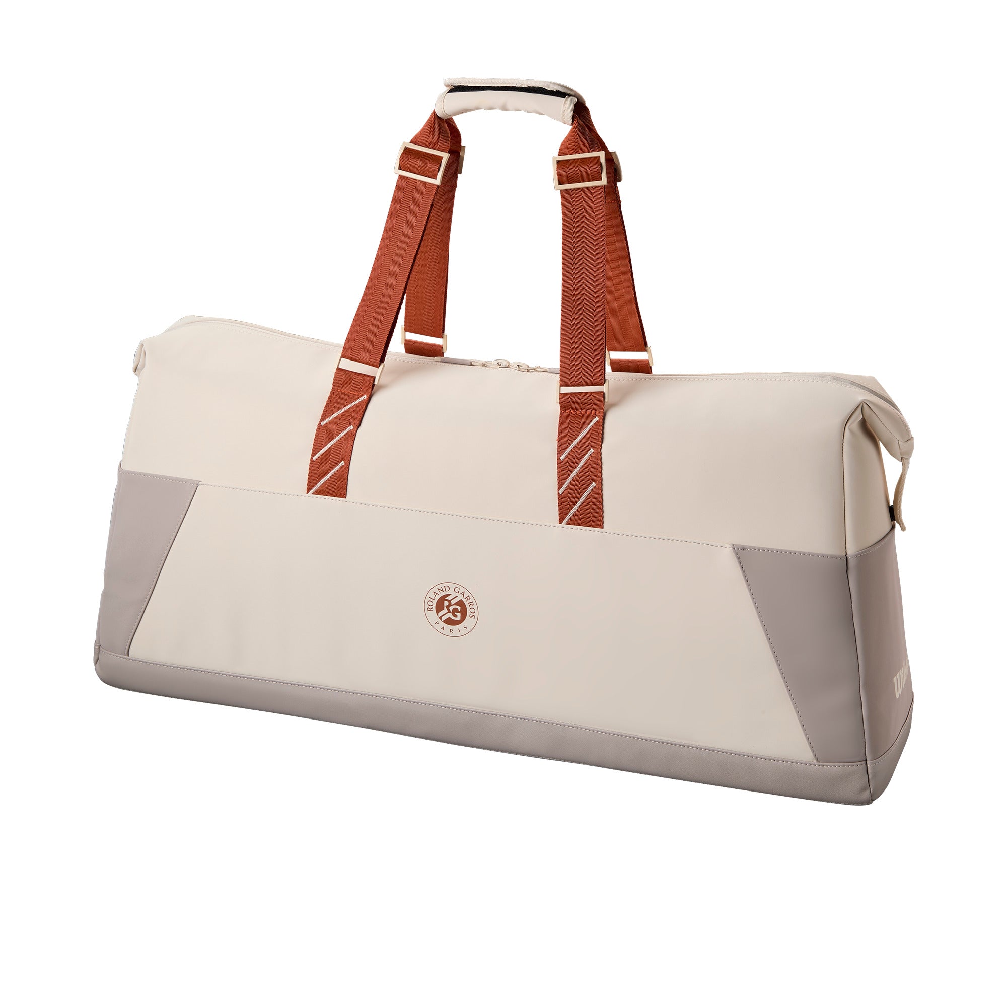RG 2025 LARGE DUFFLE