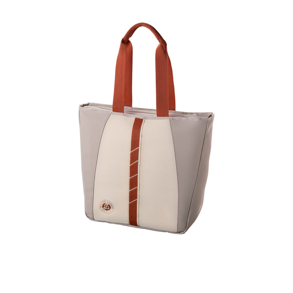 WR8042401_0_RG_2025_TOTE_Cream