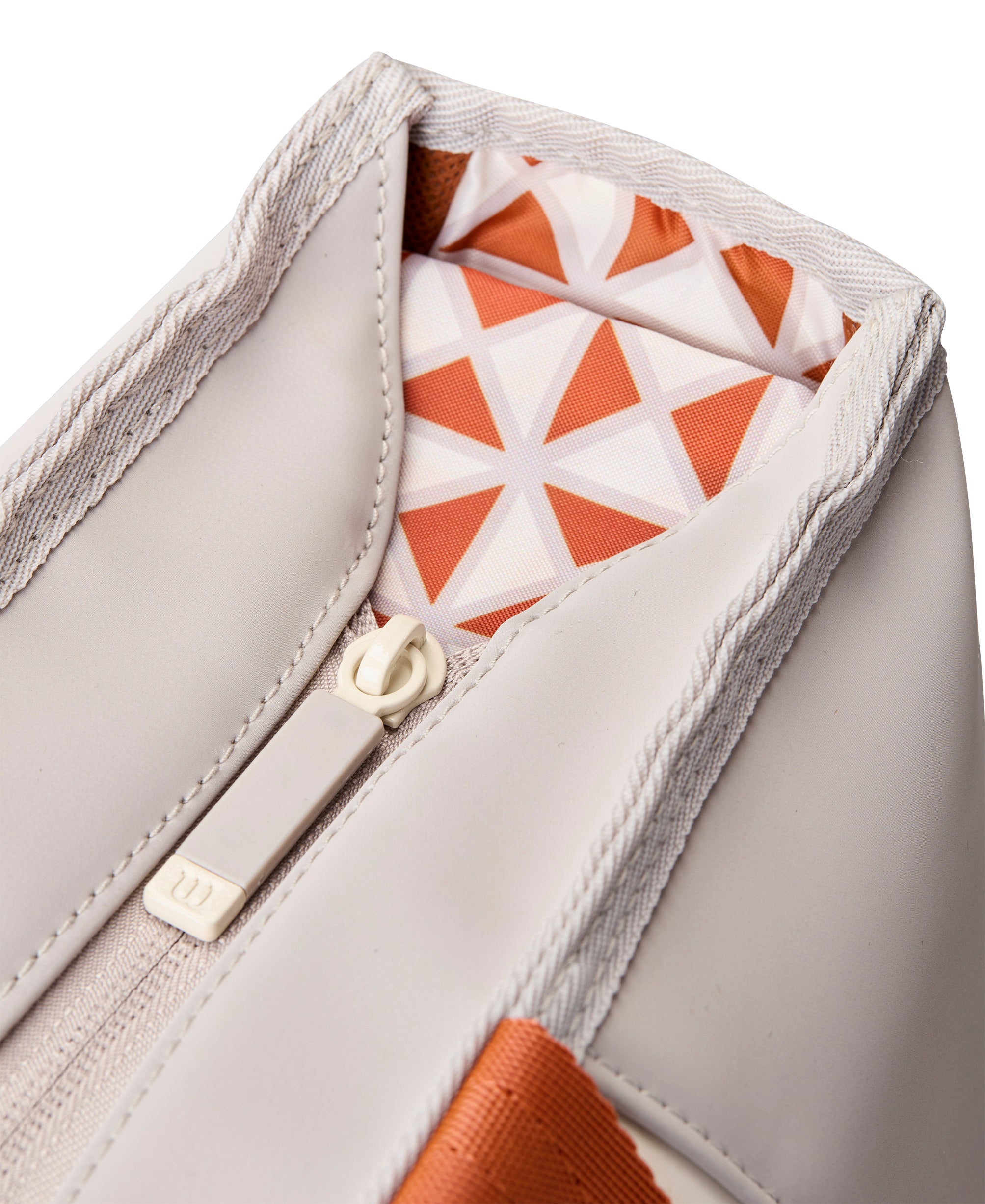RG 2025 TOTE