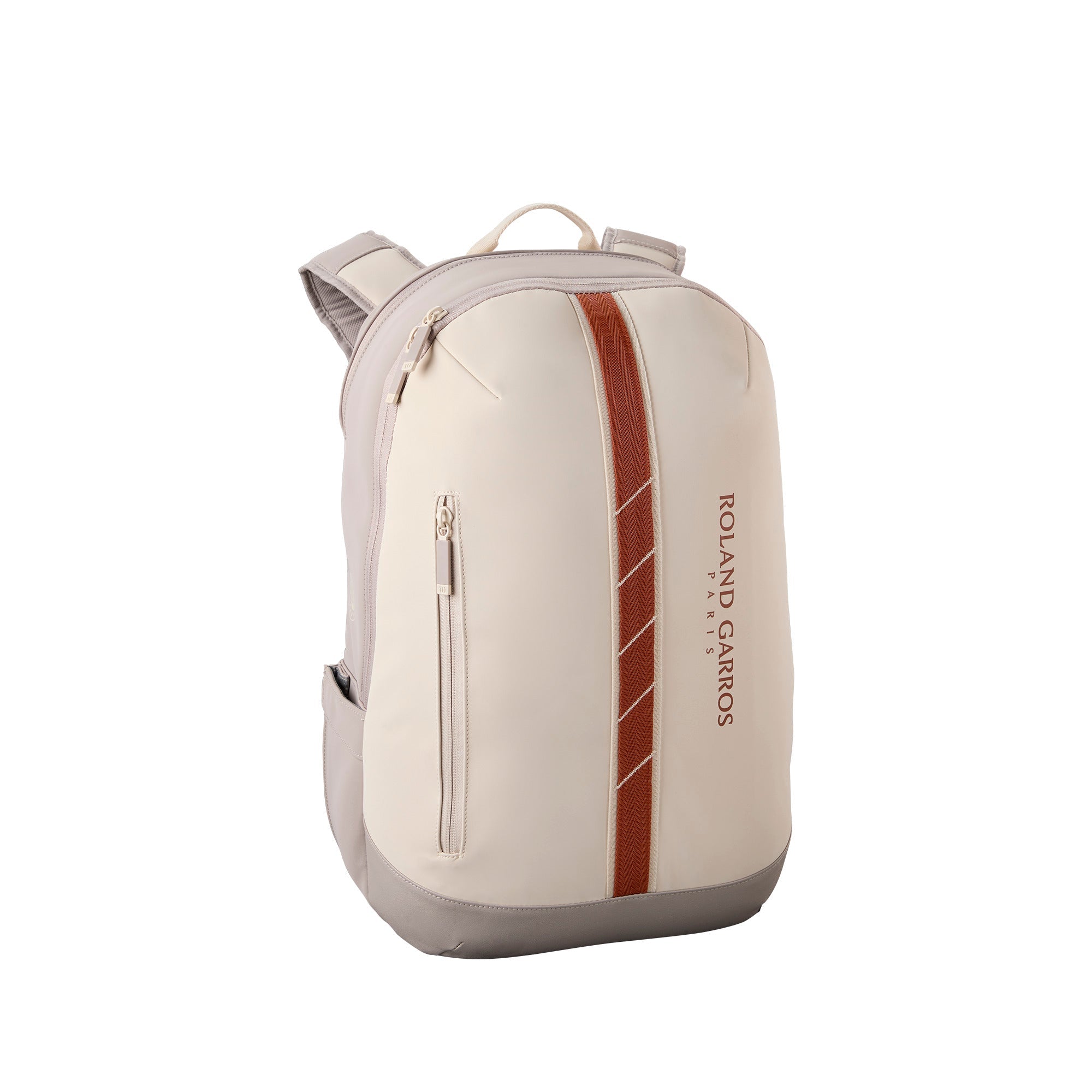 RG 2025 BACKPACK