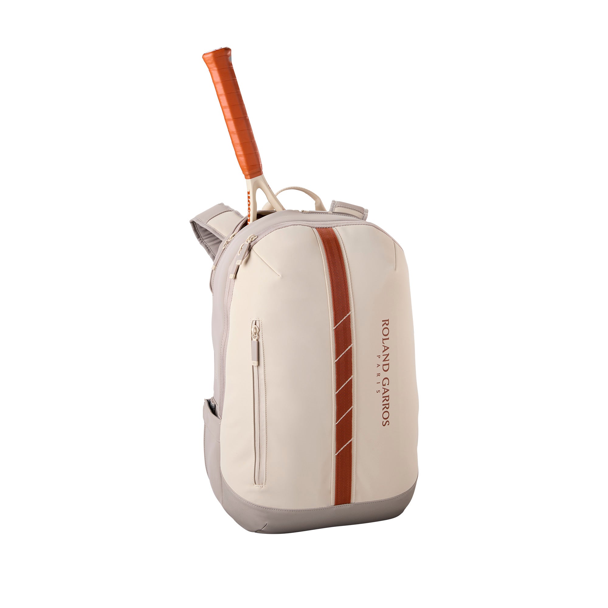 RG 2025 BACKPACK