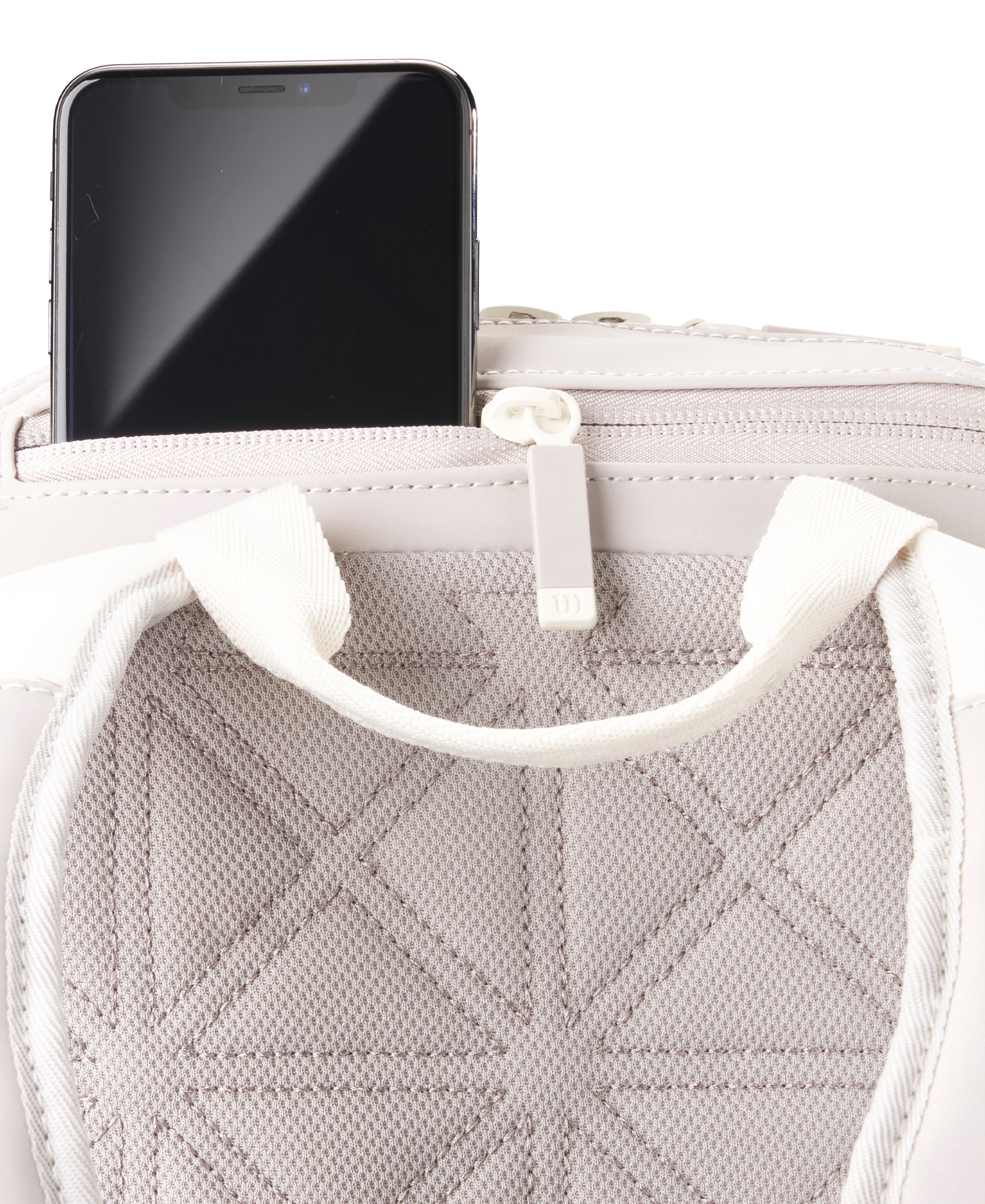 RG 2025 BACKPACK