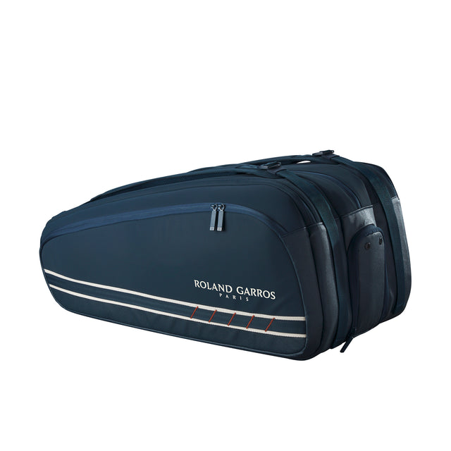 RG 2025 SESSION SOIREE SUPER TOUR 15PK