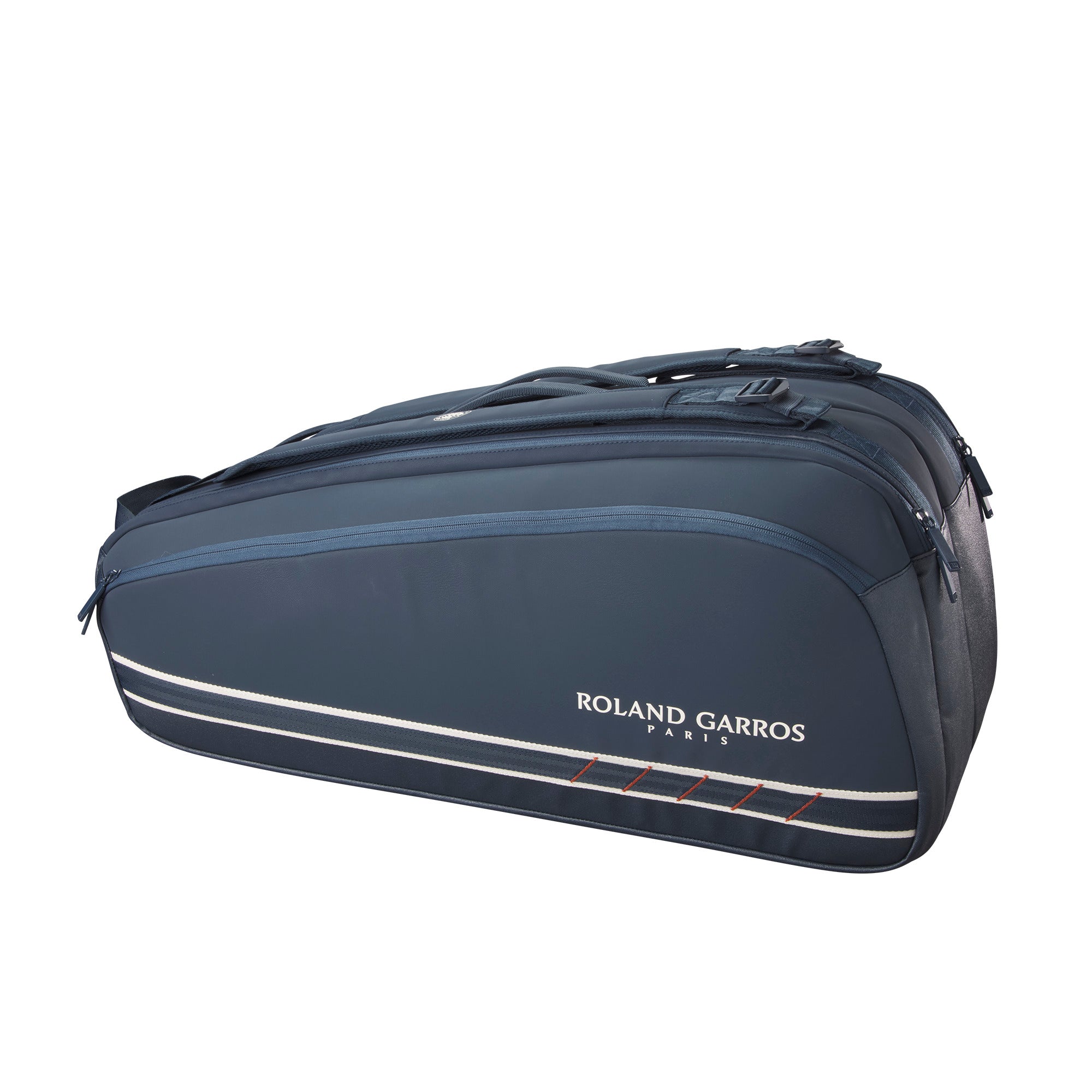 RG 2025 SESSION SOIREE SUPER TOUR 9PK