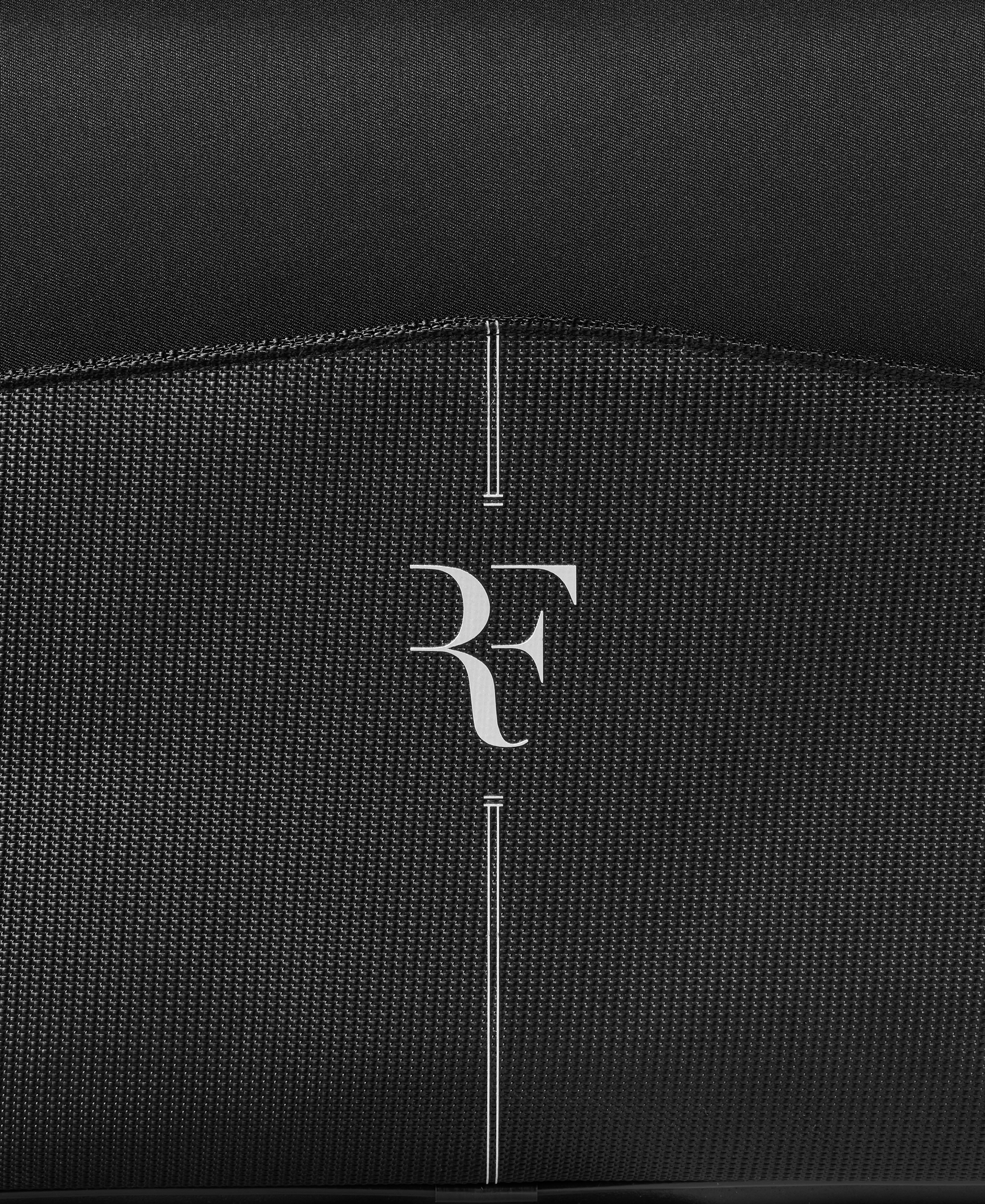 【直営限定】RF TOURNAMENT RACQUET BAG 9PK