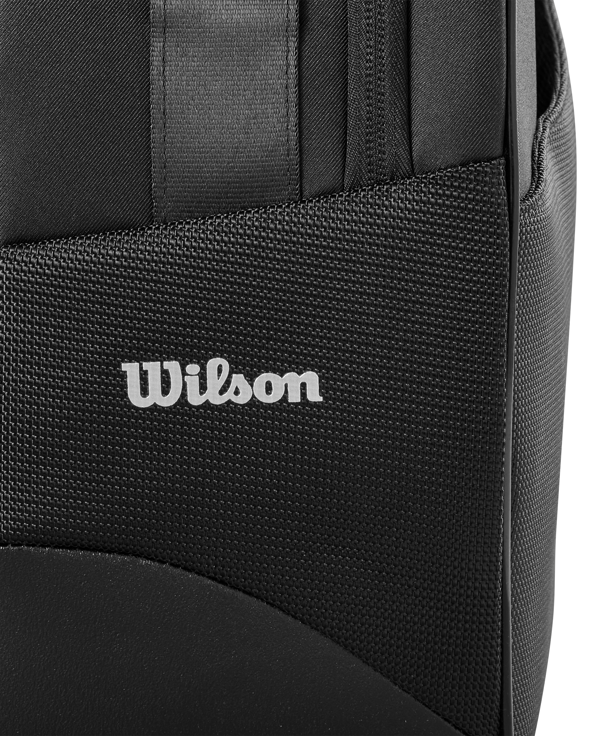 直営限定】RF TOURNAMENT RACQUET BAG 9PK by Wilson Japan Racquet