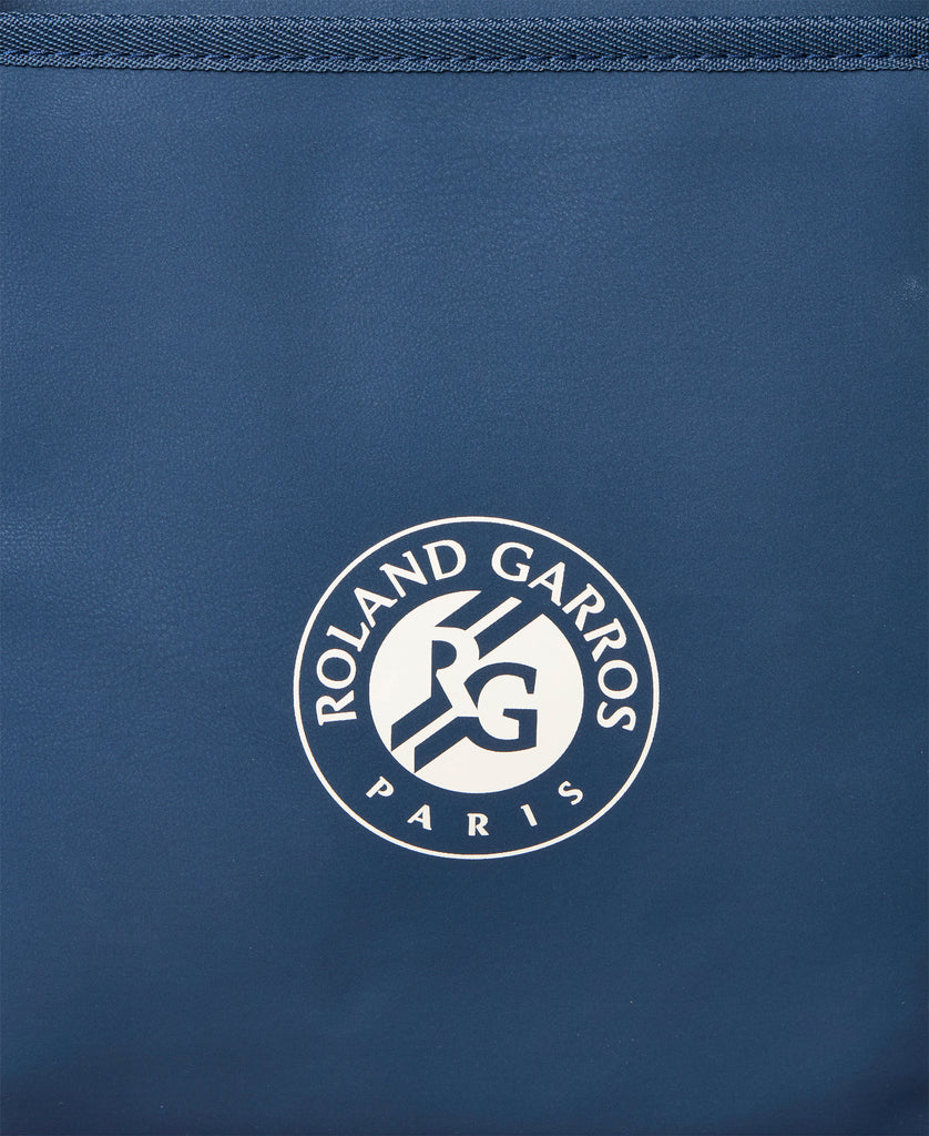 RG 2025 SESSION SOIRE SMALL DUFFLE by Wilson Japan Racquet online