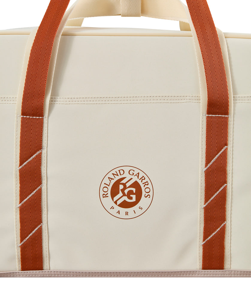ROLAND GARROS 2025 SMALL DUFFLE by Wilson Japan Racquet online