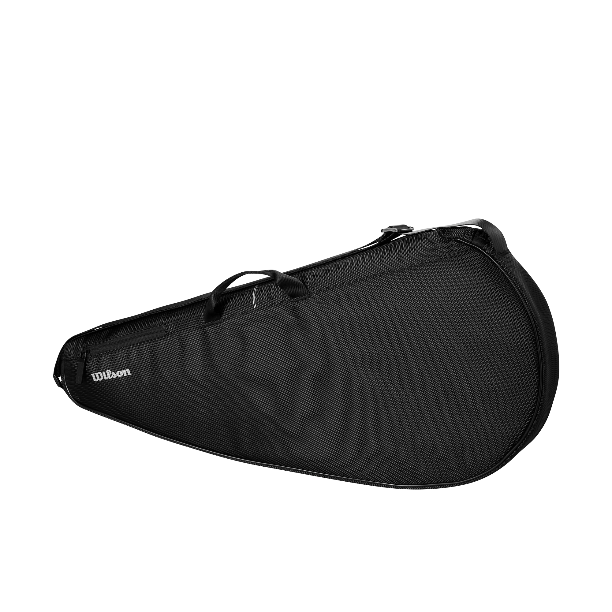 RF RACQUET COVER by Wilson Japan Racquet online - ウイルソン公式